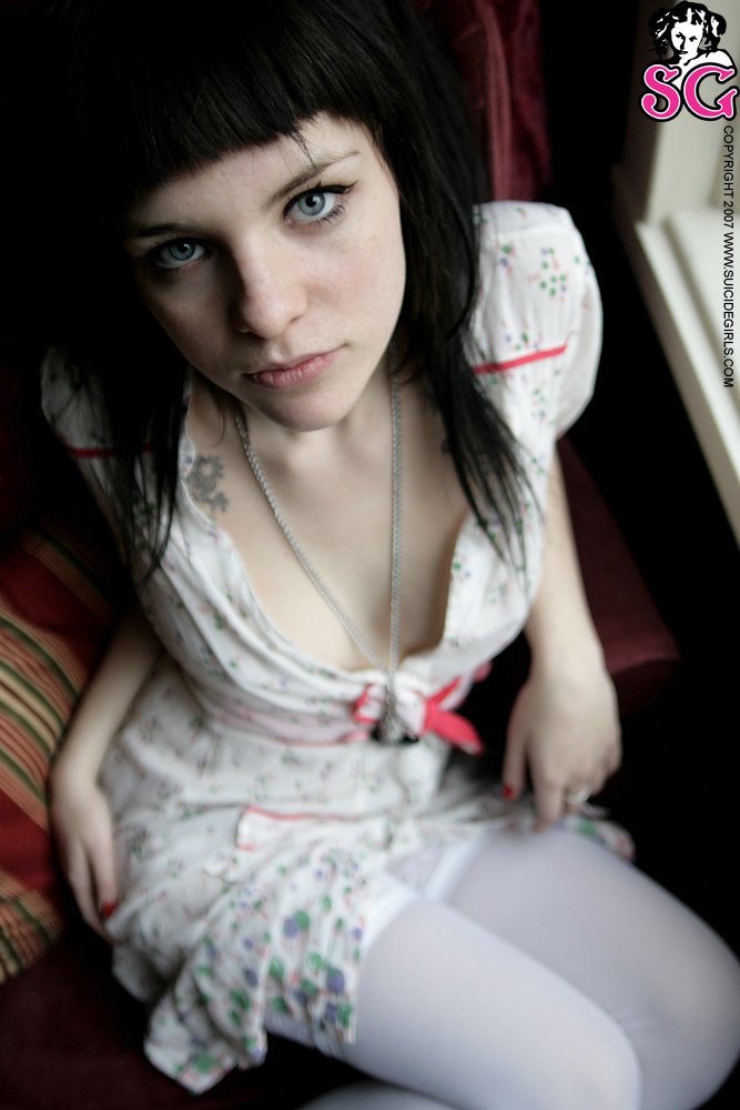 sexy teen legging porn hindi saxy nude photo